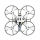 BetaFPV Meteor75 Pro O4 - 1518190 - zdjęcie 3